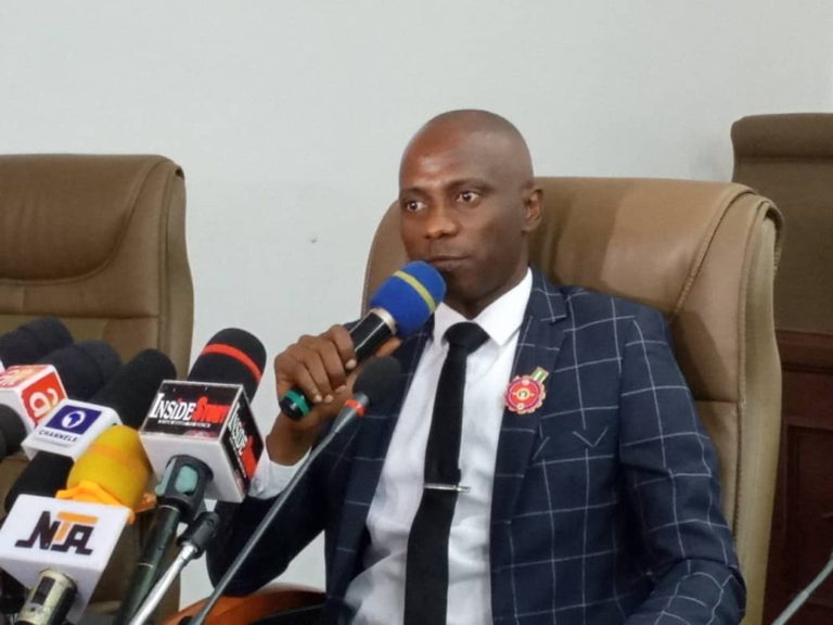 Attack on FMC Lokoja not by hoodlums- Kogi Govt