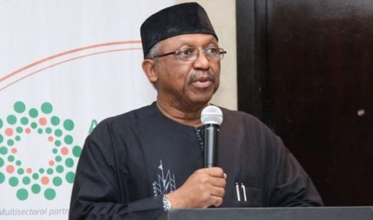 FG, WHO inaugurate health emergency responders in Abuja