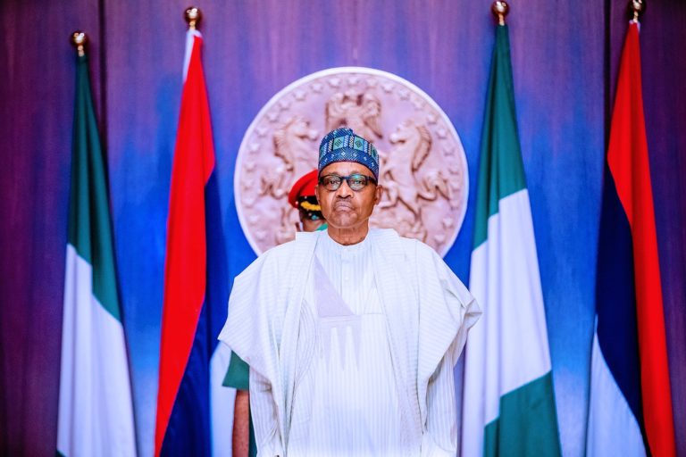 Global shift to clean energy tests Nigeria’s over-reliance on oil, as Buhari drags feet to deliver PIB