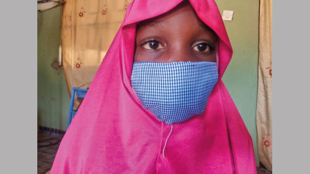 Covid-19: Weak laws, poverty worsen gender-based violence in Bauchi during lockdown (PART 2)