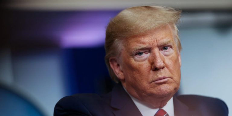 Harvard, MIT sue Trump administration over planned deportation of foreign students