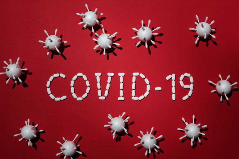 COVID-19 Survival Fund: Ondo artisans accuse agency chairman of diversion