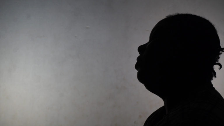 One too many: In Abuja, sexual and gender-based violence happens frequently but perpetrators often walk free