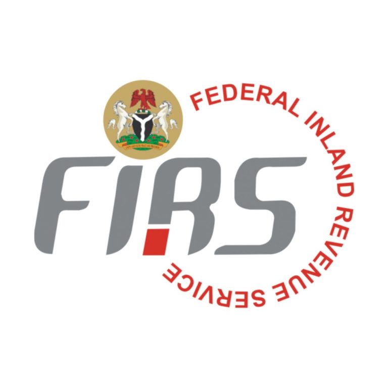 FIRS signs MoU with UK’s revenue agency to grow capacity