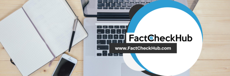 FactCheckHub calls for applications from mobile apps developers