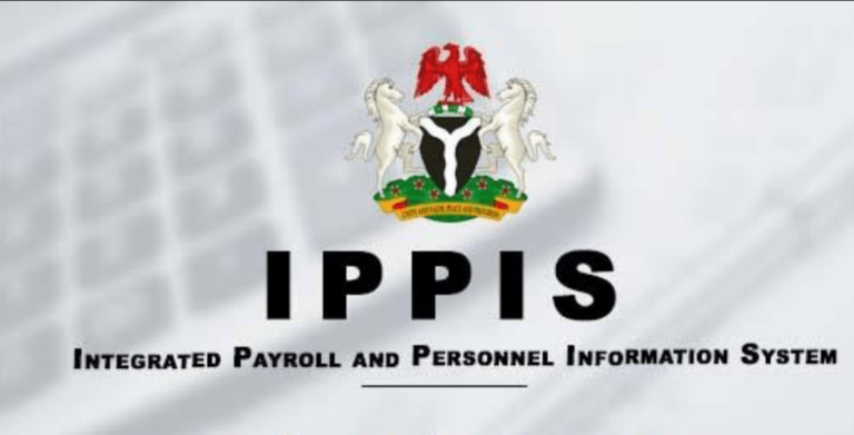IPPIS: Polytechnic lecturers threaten to embark on strike