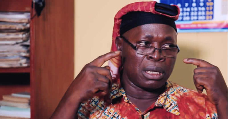 Adjust your timetable and stop provoking Muslims forthwith, MURIC warns WAEC