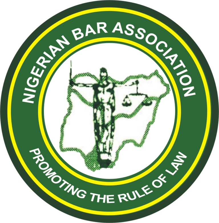 NBA condemns attacks on courts, lawyers in Imo