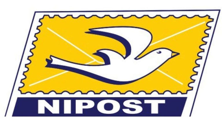 Senate threatens to privatise NIPOST over poor revenue generation
