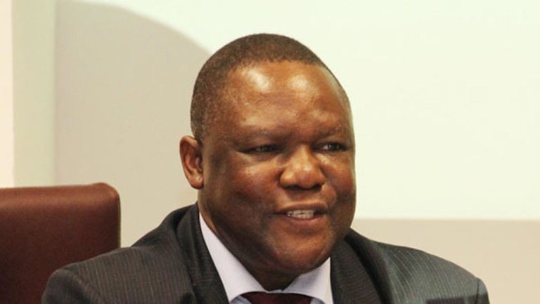 Ex-Deputy CBN Governor Obadiah Mailafia passes on at 64