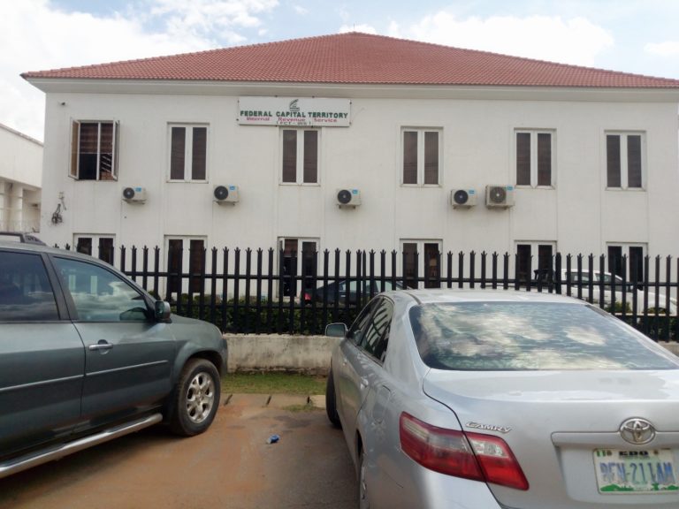 How multiple taxation is ‘killing’ SMEs in Abuja