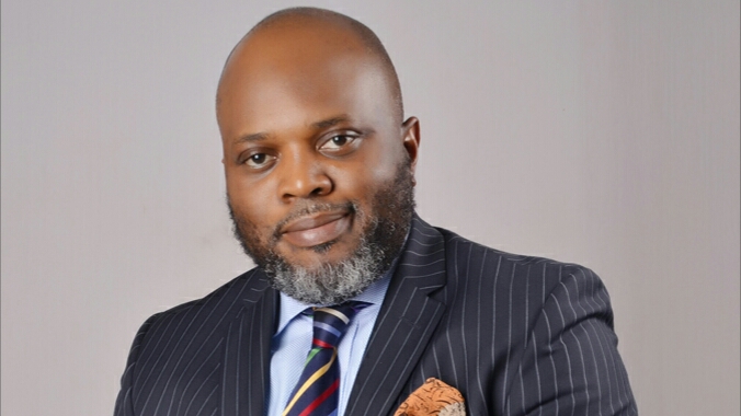 Fraud in MDAs: Tope Fasua calls for scrapping of EFCC, ICPC over failure to eradicate corruption