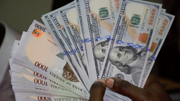 CBN licenses 82 BDCs, warns against patronising unlicensed operators