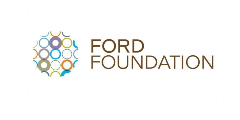 Implement existing laws against GBV, Ford Foundation urges FG