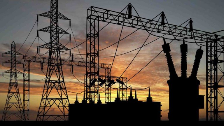 NERC mulls hike in electricity tariff, seeks to conclude extraordinary review for DisCos