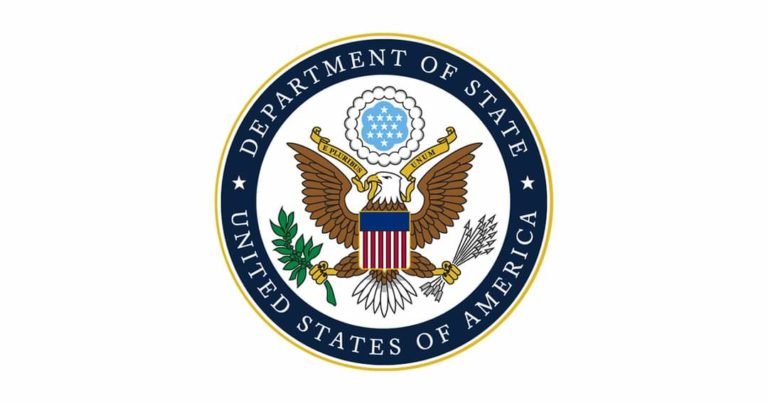Ondo election: US charges INEC, stakeholders on credible poll