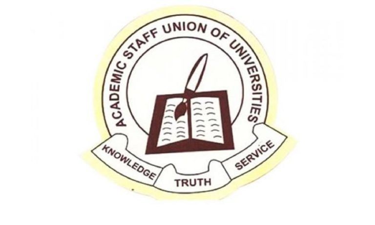 FG to pay salary arrears of striking university lecturers using its old platform