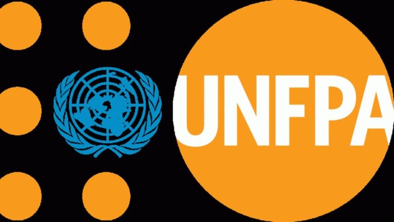 UNFPA commissions expanded fistula care centre in Sokoto 