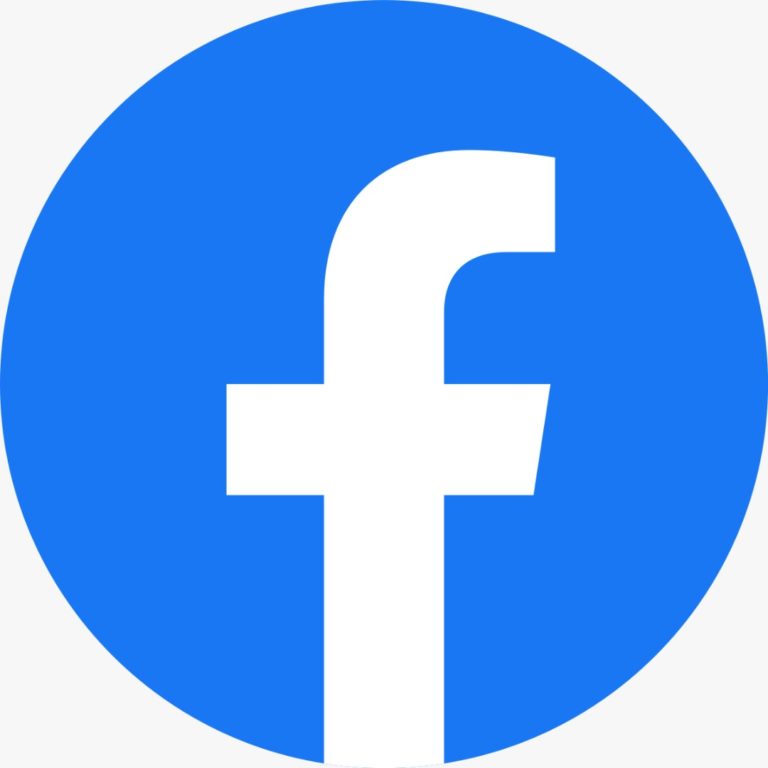 Facebook apologises for flagging as false,  images, posts from Lekki shootings
