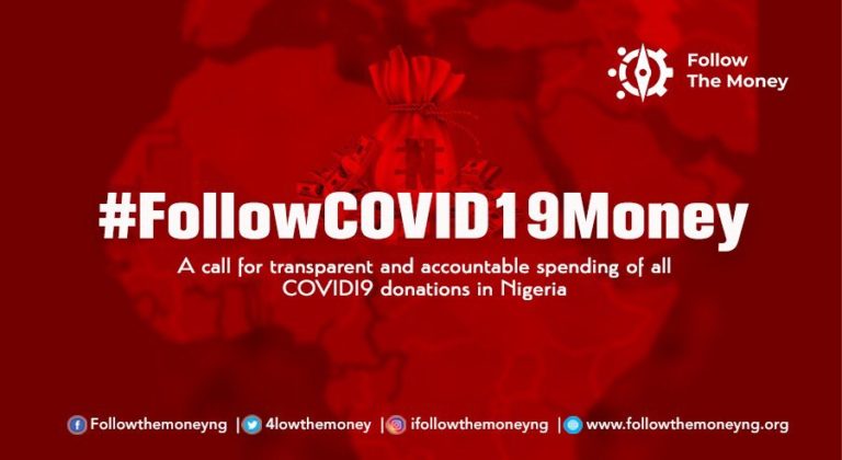 Palliatives looting: Group urges ICPC, EFCC to investigate government officials, MDAs responsible for distribution