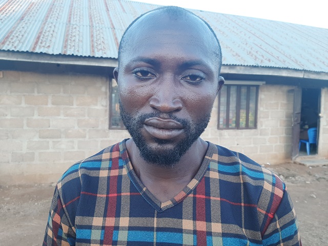 INVESTIGATION: Horror in Southern Kaduna: Untold Story of Endless Massacre, Plunder by Suspected Fulani Militia (Part III)