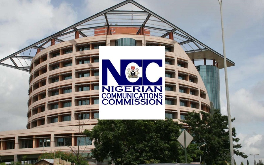Insecurity zamfara NCC telcos