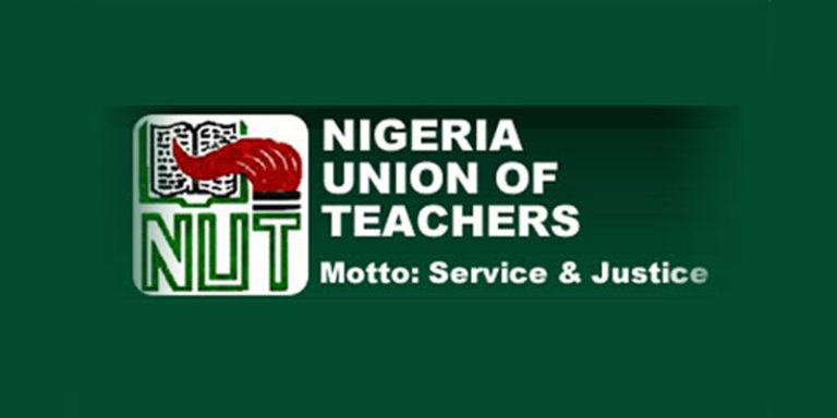 CBT won’t end examination malpractices – NUT