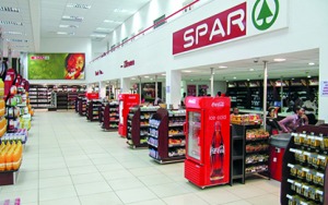 #ENDSARS: Company, whose store got looted by hoodlums in Lagos tasks Nigerians to be focused
