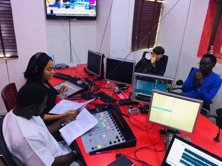 PWDS, poor Nigerians most affected by corruption in Nigeria – Albino foundation