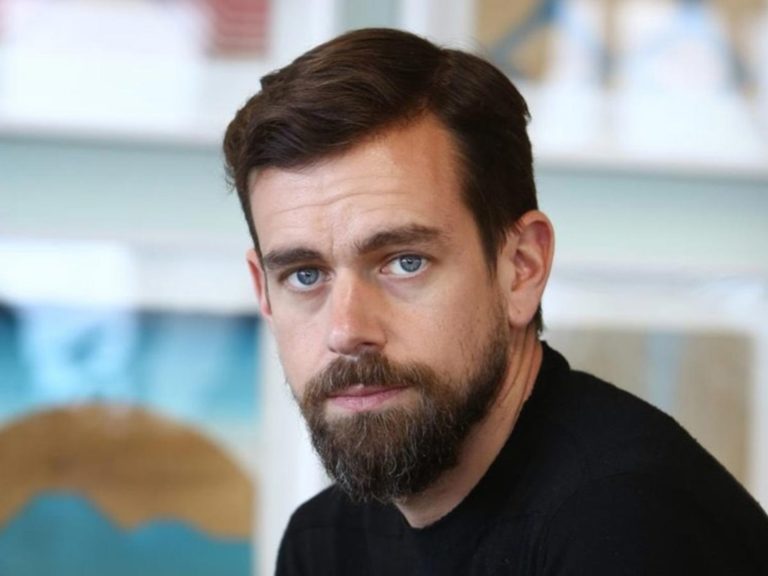 Nigerian man threatens to sue Twitter CEO for supporting #ENDSARS protest