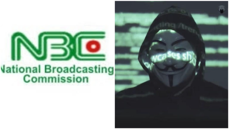 NBC fines Channels TV, Arise, AIT for using unverified #EndSARS footages from social media