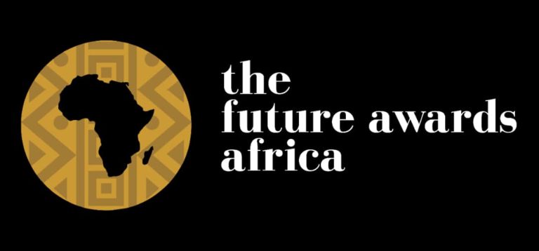 Young Nigerian journalists, activists nominated for 2020 Future Awards Africa Prize