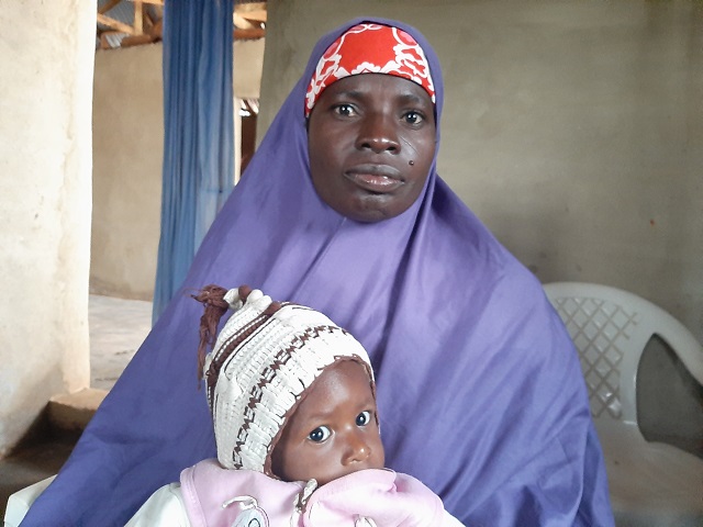 INVESTIGATION: Horror in Southern Kaduna: Untold story of endless massacres, plunder (Part II)