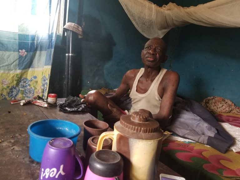 After appealing to Osun govt to pay his salary, pension arrears, retiree dies of protracted illness