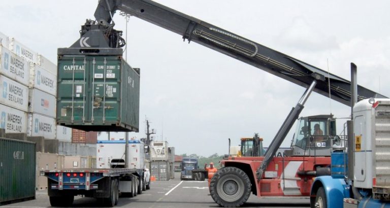 Only 5 states contributed to Nigeria’s $1.03bn capital importation