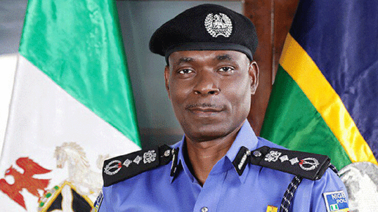 Police invite Ondo community leaders to Abuja over alleged threat to herdsman