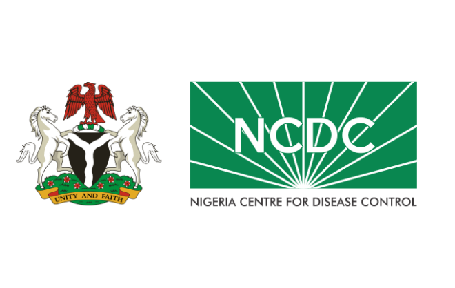 COVID-19: Nigeria records 51 new cases as NGOs seek end to vaccine monopoly