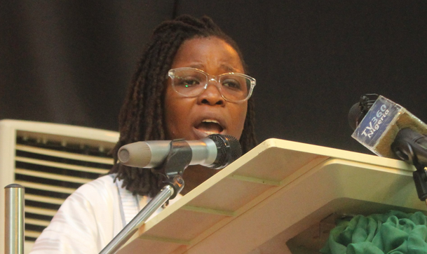 ICIR-funded report, others emerge winner at 2020 Wole Soyinka Award for Investigative Reporting