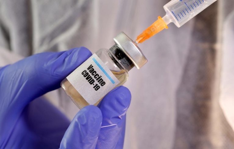 Does COVID-19 vaccine turn people into vampires as claimed by Chris Okotie?