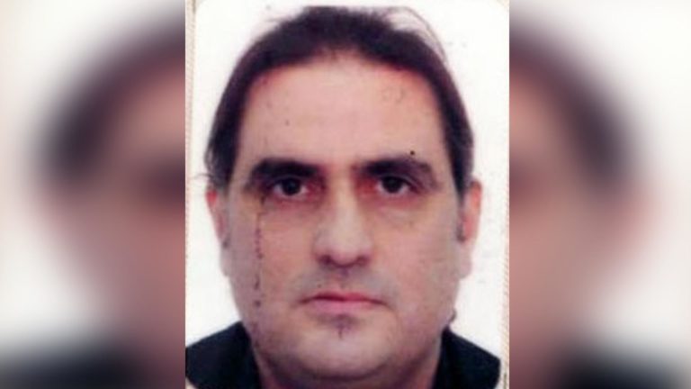 AU keeps mute as Cape Verde keeps Venezuelan diplomat in detention