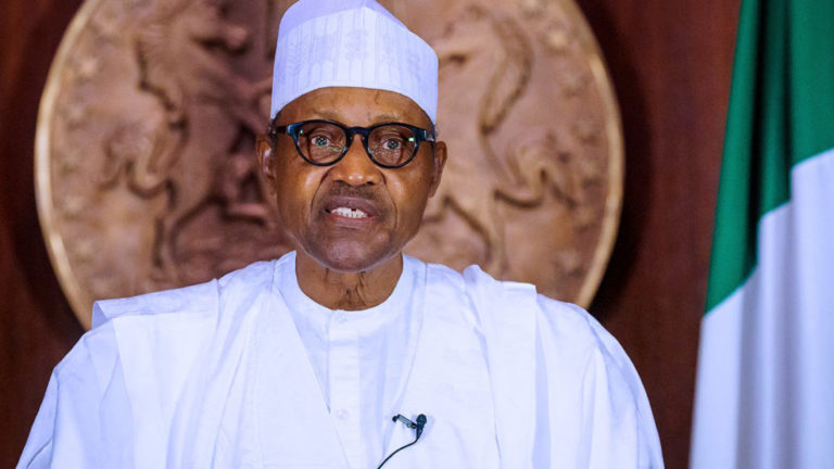 State of the nation: CSOs call for peaceful mass action, boycott of Democracy Day