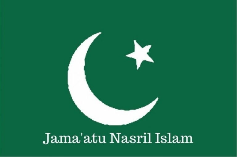 JNI disagrees with CAN as US group ranks Nigeria among top 10 Christian-persecuting countries