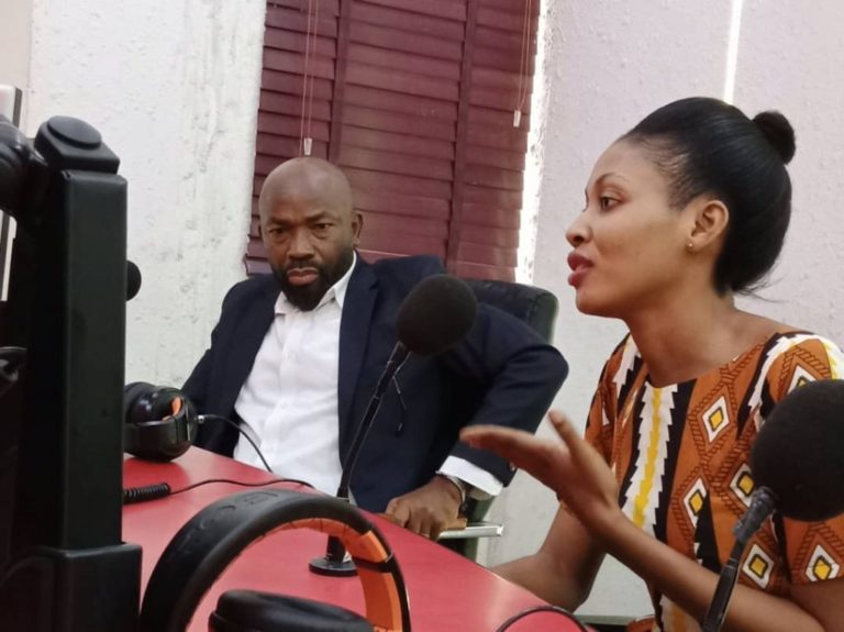 Ghost wedding:  Lawyer, journalist call for probe of corrupt staff at Abuja marriage registries