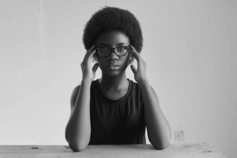 FACT CHECK: Can a woman post bail in Nigeria?