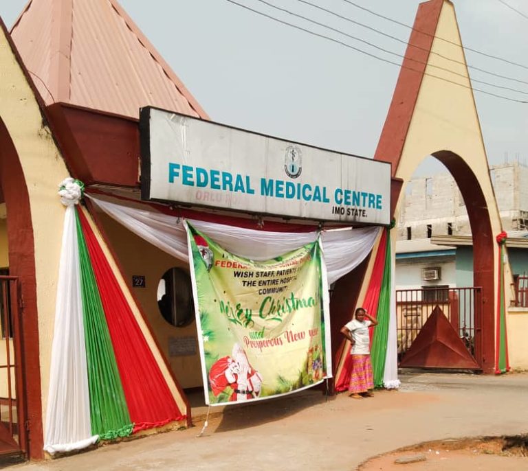 How work pressure forces Nigerian doctors, nurses to relocate abroad