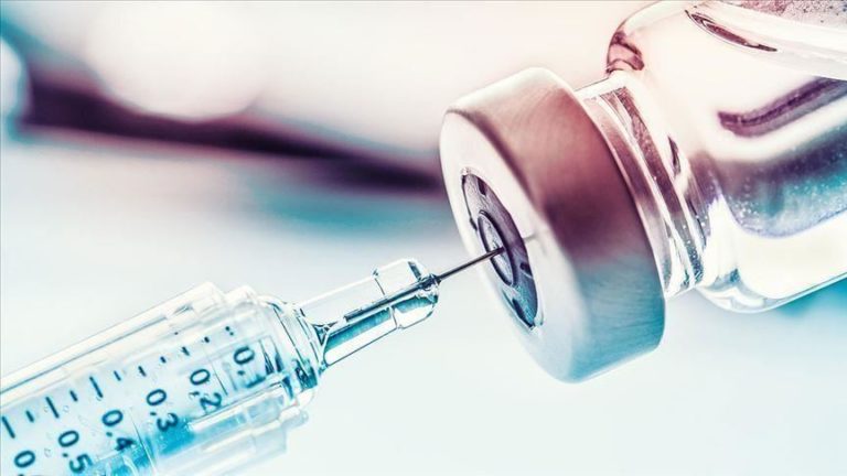 AstraZeneca vaccine: Reported side effects in Nigeria are mild, says NPHCDA