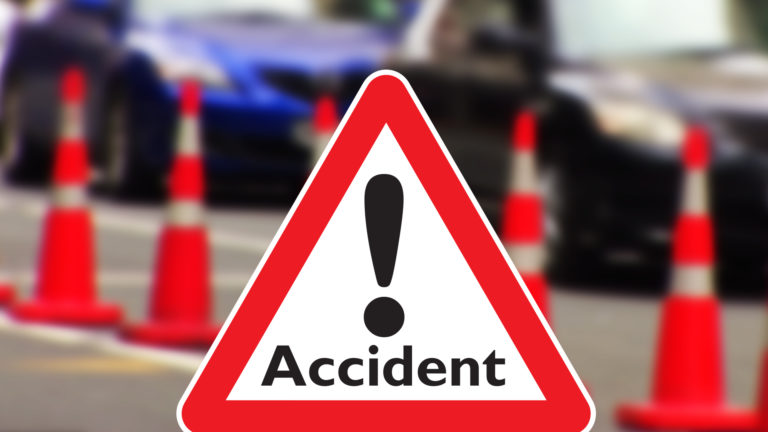 24 die in Plateau, Bauchi road accidents
