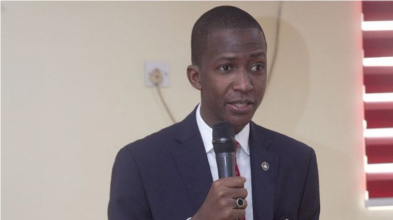 We have recovered $20m worth of cryptocurrency from Internet fraudsters – EFCC
