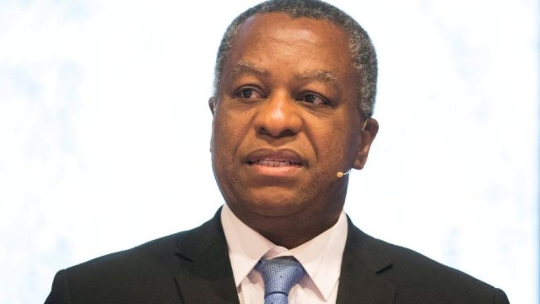 FG defends Nigerian Embassy in Switzerland over alleged negligence