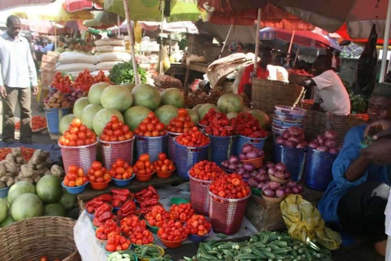 Poverty deepens in Nigeria as inflation jumps to 16.47%, highest in 34 months